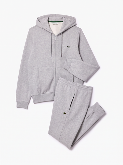 Essential Tracksuit Set