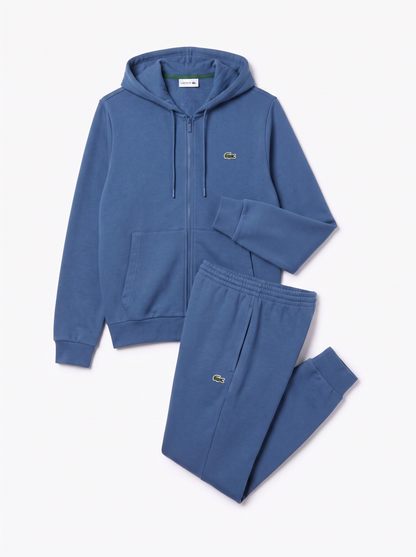 Essential Tracksuit Set