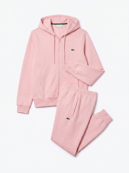 Essential Tracksuit Set
