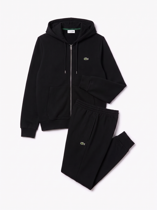 Essential Tracksuit Set